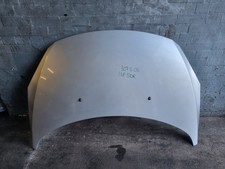 PEUGEOT 307 BONNET PANEL EZRC