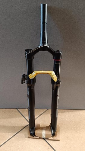 Fork rock shox sid - sid, 35