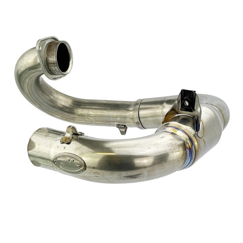 Megabomb exhaust header 23 - exhaust, 20-23