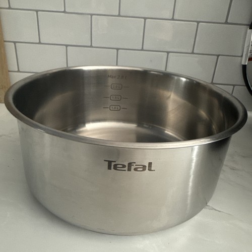 Tefal ingenio emotion 20cm - ingenio,