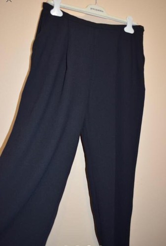 Women laura ashley trousers - laura,