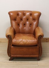 John Lewis Tetrad Ella Tan