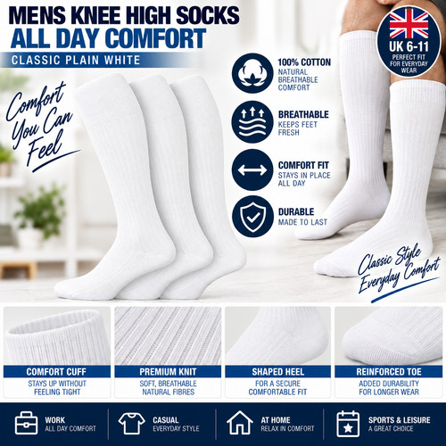 Pairs men 100 - pairs, men's