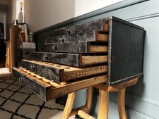 Antique 1900 Norwich Castle