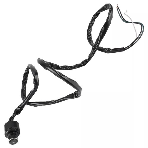 Safety switch 278002325 - switch,
