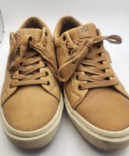 Kustom Reserve Highline