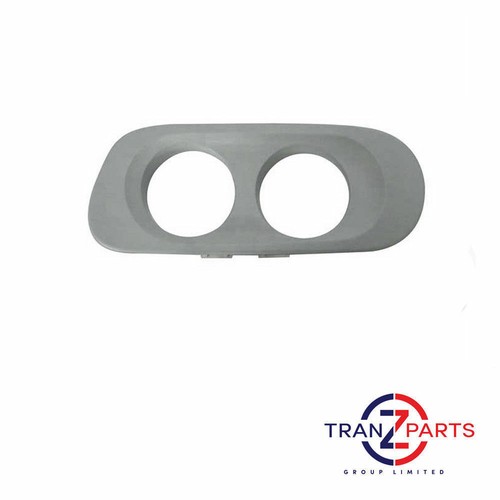Fits daf xf105 truck fog - fog, &