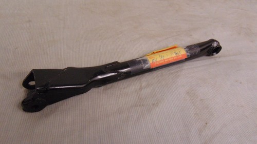 1981 1983 nos suzuki rm250 - -,