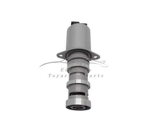 For volvo oil filter - iv,