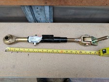 TYM T431 / T451 CHECK CHAIN