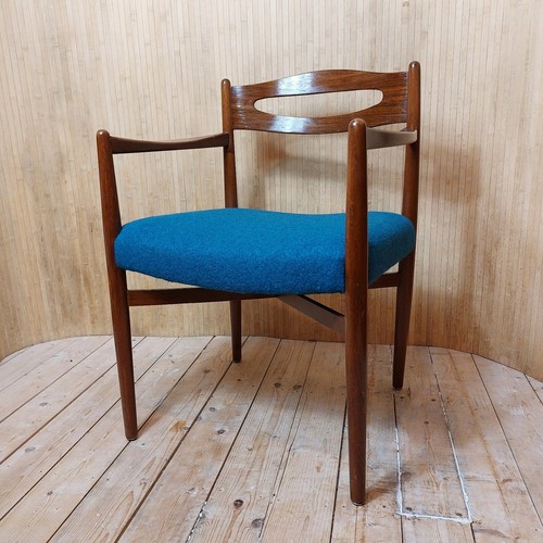 Fab vintage mid century danish - fab,