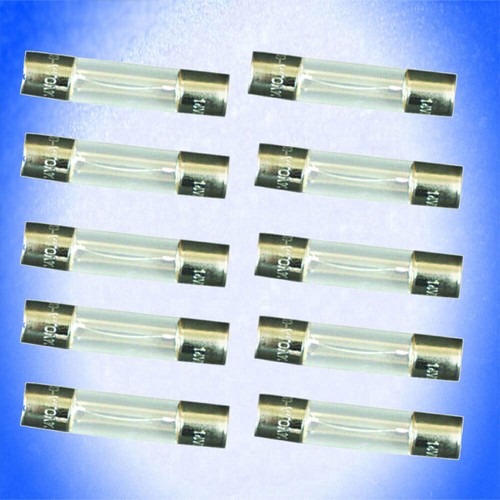 10pcs light bulb incandescent - 10pcs,