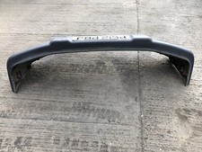 RANGE ROVER P38 2.5 4.0 4.6