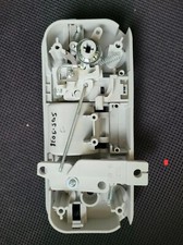  motorhome Romahome Swift, Autotrail, Bailey, ,    inner door handle Mechanism 
