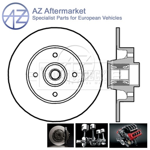 Fits renault clio 2005 2014 - fits,