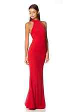 JARLO Caden Maxi Dress