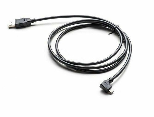 Usb cable lead charger - charger, for