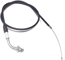 BRAND NEW 42" LONG THROTTLE