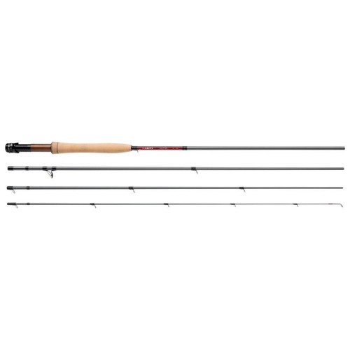 Greys fly rod wing - fly,