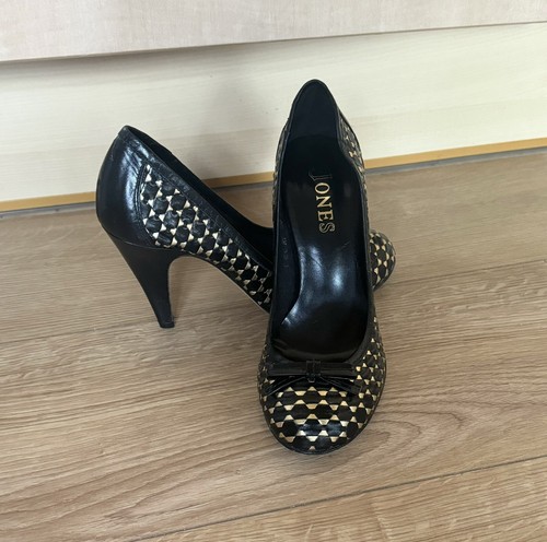 Jones bootmaker high heels - bootmaker,