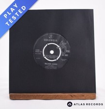 Wout Steenhuis - Malihini