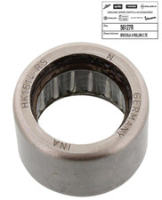ORIGINAL Roller Bushing for