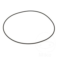 Athena O-Ring 2.62X171.12mm