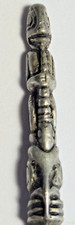 Vintage Boma Canada Pewter