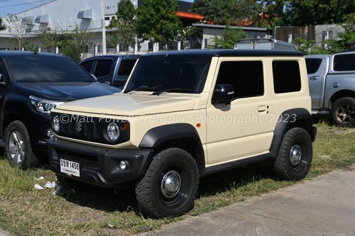Car photo 12x8 suzuki - car,
