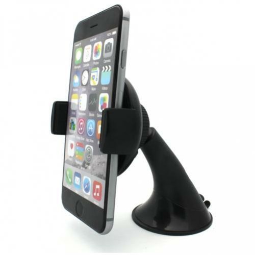 Car mount dash - mount, windshield