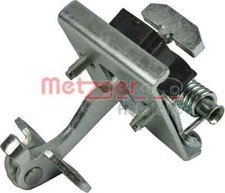 Door Catch for CITROËN