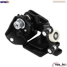 ROLLER GUIDE SLIDING DOOR 6003-00-0377PP FOR FORD TRANSIT/V363/Van/Bus 2.4L 4cyl