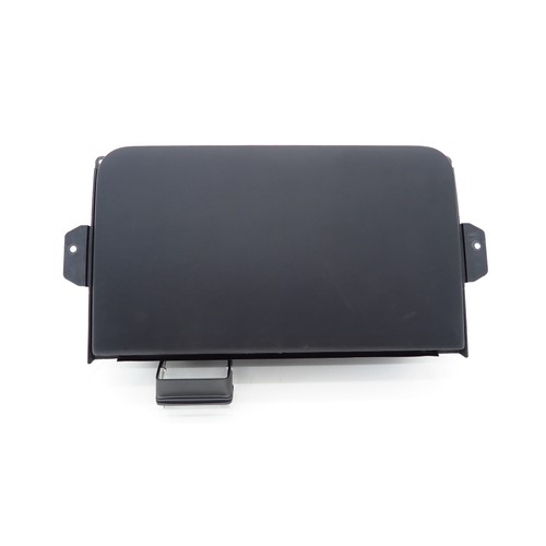 Glove box aston martin - aston,