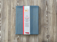 John Lewis Duvet Cover Set