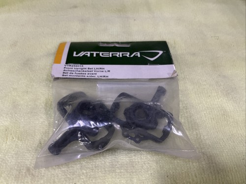 Vaterra vtr234015 front - vaterra,