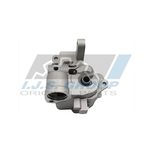 Ijs group oil pump - oil, for