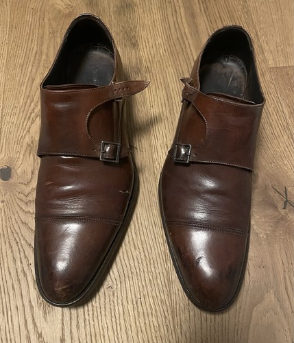 Russel bromley men - russel, men’s