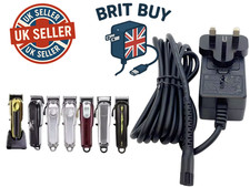 AC Power Adapter Charger for