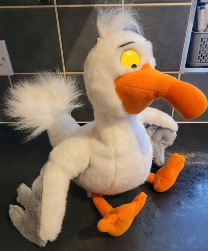 Disney scuttle 15 - -,