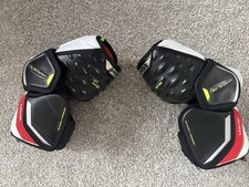 Hyperlite Elbow Guard Size