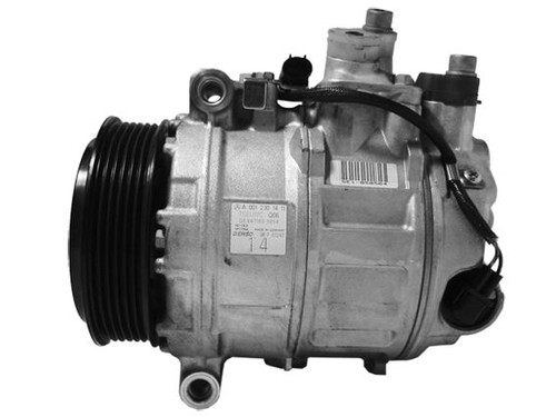 Compressor air conditioning - compressor,,