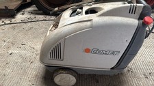 Comet Steam Pressure Washer