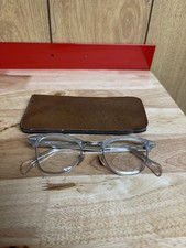 1950’s/60’s Shuron Vintage