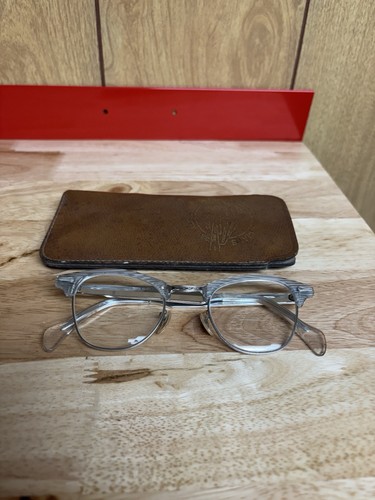 1950 shuron vintage - 1950’s/60’s,