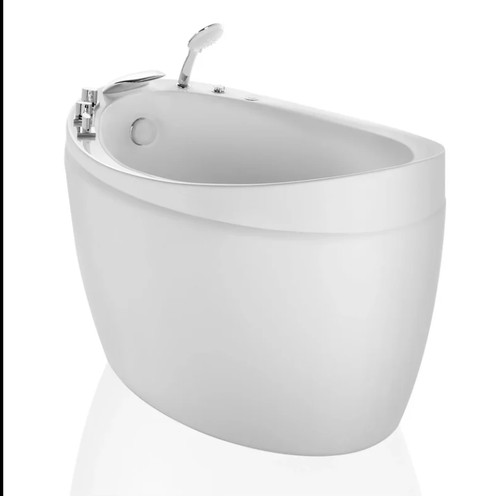 Empava empv 59jt011 whirlpool - empava, empv-59jt011