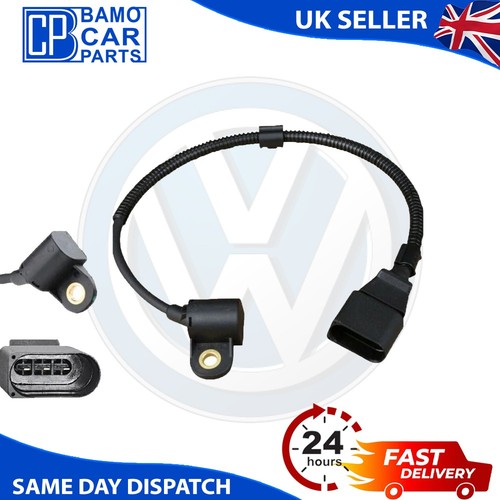 Premium camshaft sensor for - camshaft,