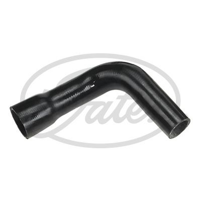 Radiator hose for ford - for,