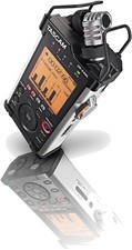 Tascam 44wl track - dr-44wl, 4-track