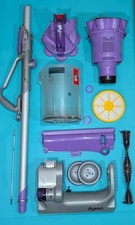 Genuine Parts For Dyson DC14