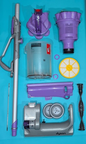 Genuine parts for - parts, dc14